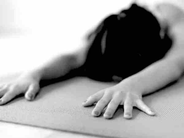 Yoga, Pilates o Ginnastica&nbsp;Posturale?