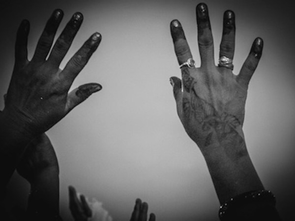 Guru moderni e falsa&nbsp;spiritualità