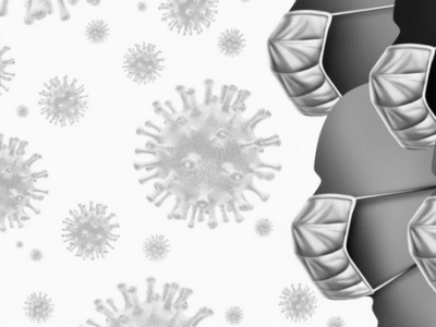 Si può desiderare di contrarre il&nbsp;Covid?